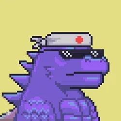 Kaijira #275