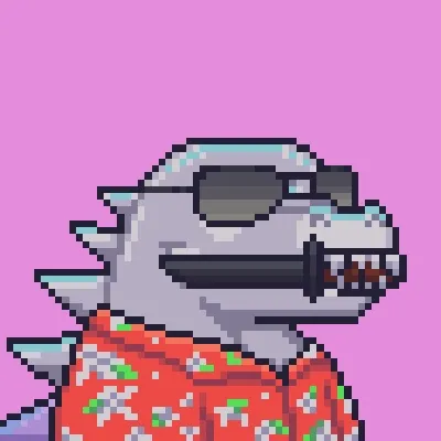 Officialkaijira