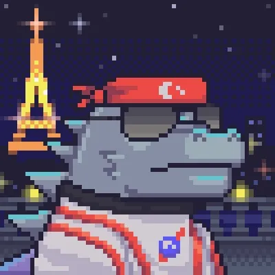 Officialkaijira