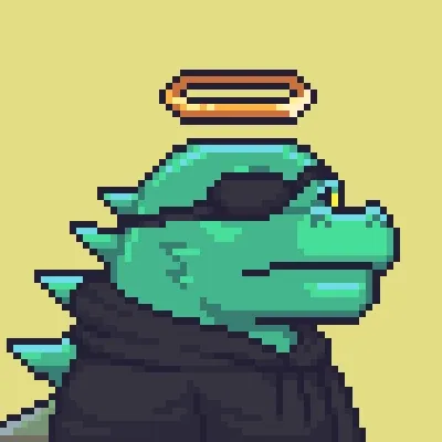 Officialkaijira