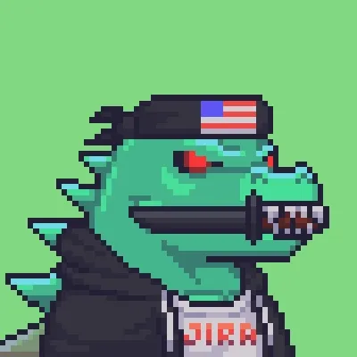 Officialkaijira