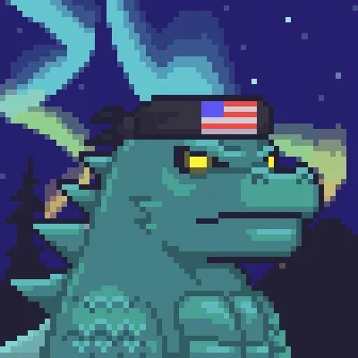 Officialkaijira