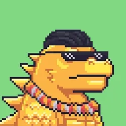 Kaijira #3120