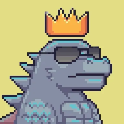 Officialkaijira