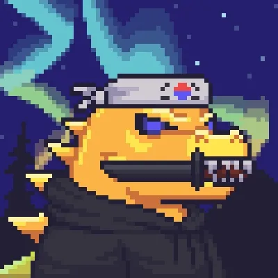 Officialkaijira