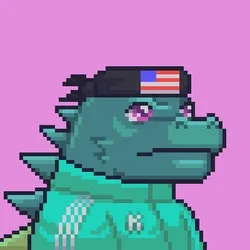 Kaijira #4053