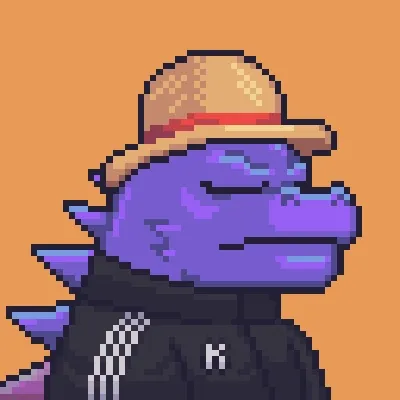 Officialkaijira