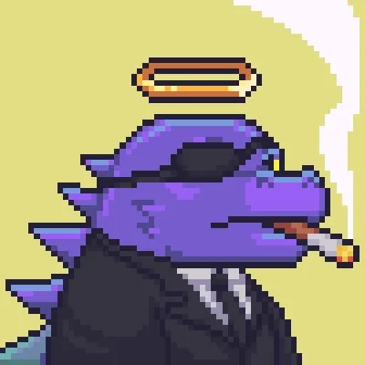 Officialkaijira
