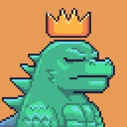 Kaijira #474
