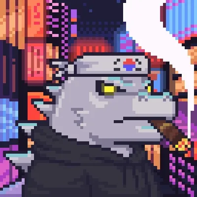 Officialkaijira