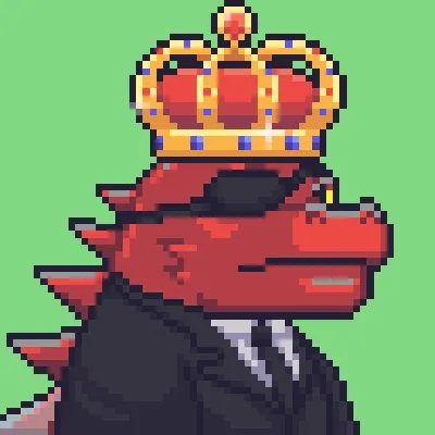 Officialkaijira