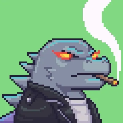 Officialkaijira