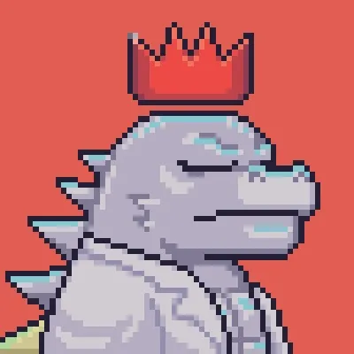 Officialkaijira