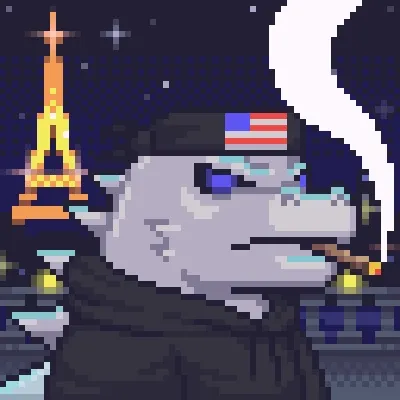Officialkaijira