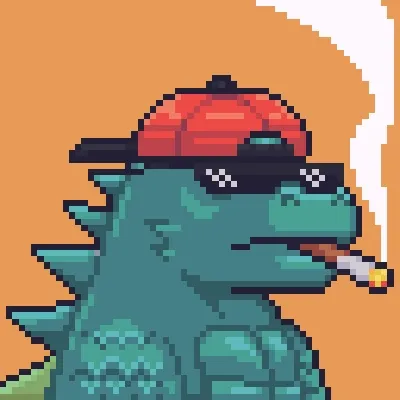Kaijira #4795