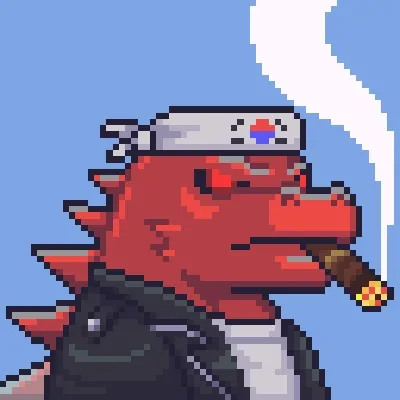 Officialkaijira