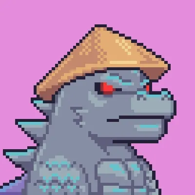 Officialkaijira