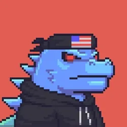 Kaijira #206