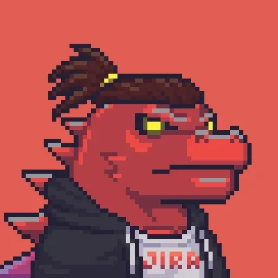 Officialkaijira