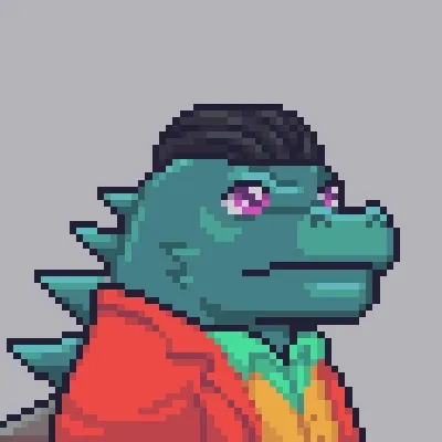 Officialkaijira