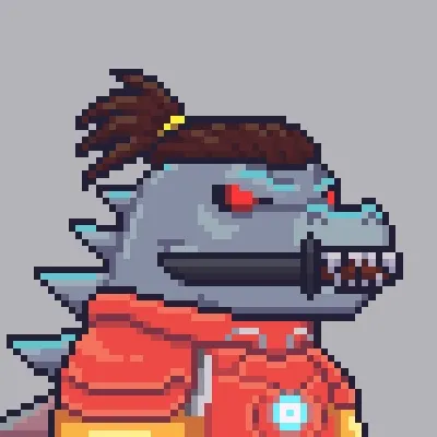 Officialkaijira