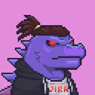 Kaijira #4259