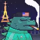 1229