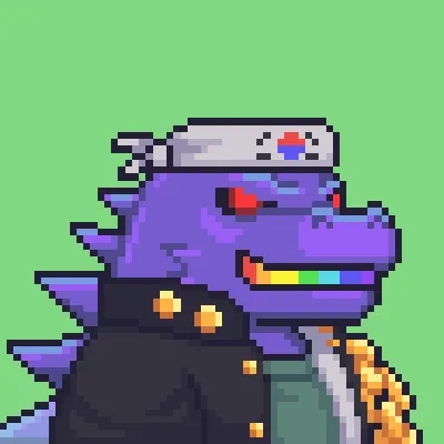 Officialkaijira