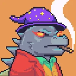 Kaijira #2069