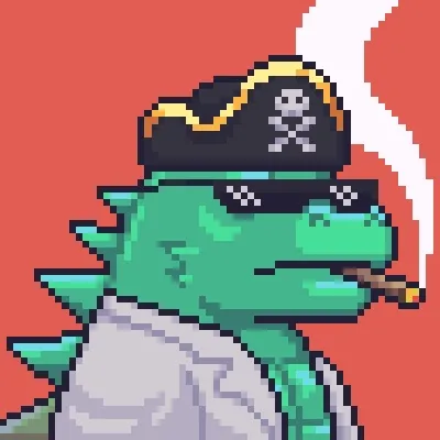 Officialkaijira
