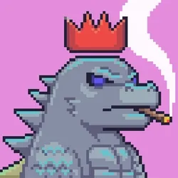 Kaijira #5947