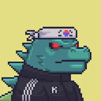 Officialkaijira