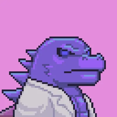 Kaijira #3548