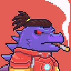 Kaijira #3600