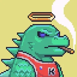 Kaijira #867