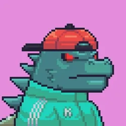 Kaijira #5250