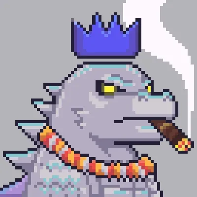 Officialkaijira