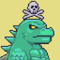 Kaijira #5522