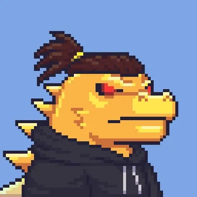 Officialkaijira