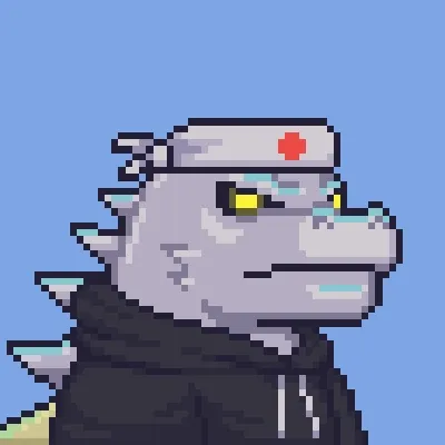 Officialkaijira