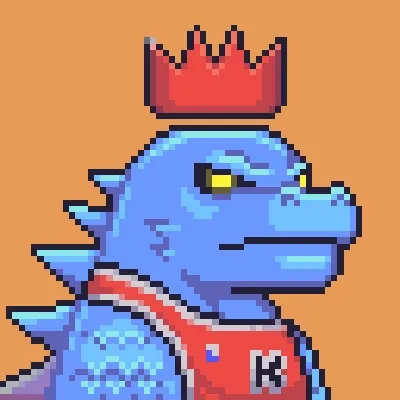 Officialkaijira