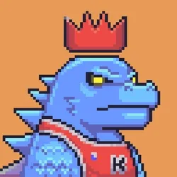 Kaijira #155