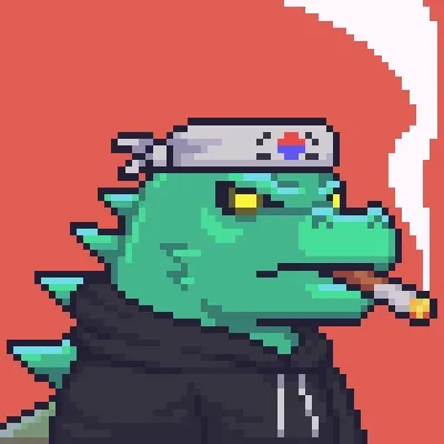 Officialkaijira