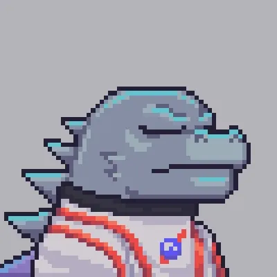 Officialkaijira