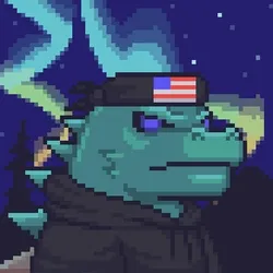 Kaijira #3688