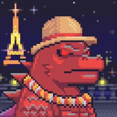 Officialkaijira