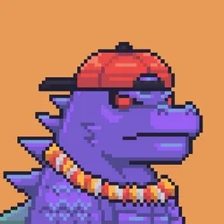 Kaijira #477