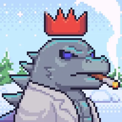 Officialkaijira