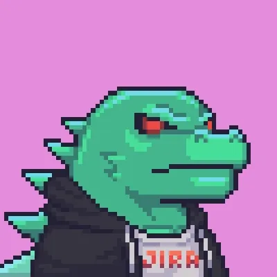 Officialkaijira