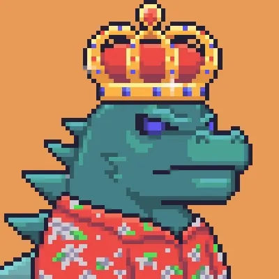 Officialkaijira